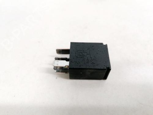 Electronic sensor FORD FOCUS I (DAW, DBW) 1.8 Turbo DI / TDDi | BP33085316M84 - Image 3