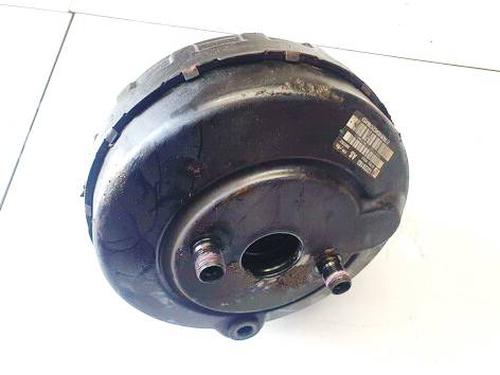 Servo brake OPEL INSIGNIA A (G09) 2.0 CDTI (68) | BP34801850M42 - Image 2