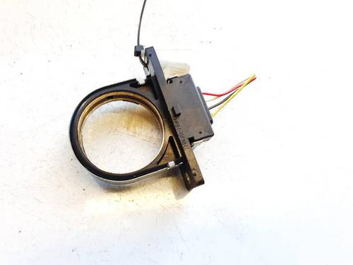 Electronic module TOYOTA AURIS (_E15_) 2.0 D-4D (ADE150_, ADE150R) | BP34798663M83 - Image 2