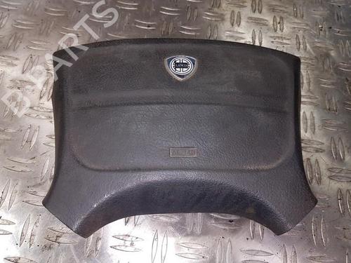 Used Driver airbag Driver airbag LANCIA KAPPA (838_) 2.4 JTD (838AL1AA) (136 hp) 33482181 33482181