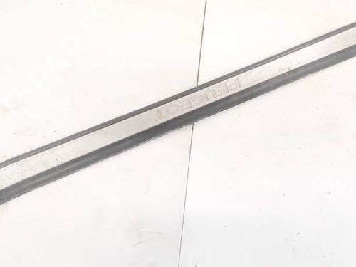 Used Step Step PEUGEOT 607 (9D, 9U) 2.2 HDi (133 hp) 35335106 35335106