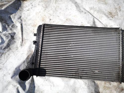 Intercooler VW GOLF V (1K1) 1.9 TDI | BP38040271M30 - Image 3