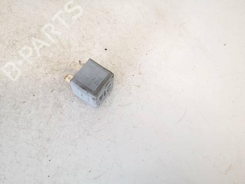 Other VW PASSAT B5 Variant (3B5) 1.9 TDI | BP32598495O1