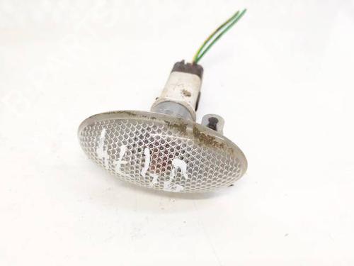 Used Left side indicator Left side indicator CITROËN XSARA PICASSO (N68) 2.0 HDi (90 hp) 35234007 35234007