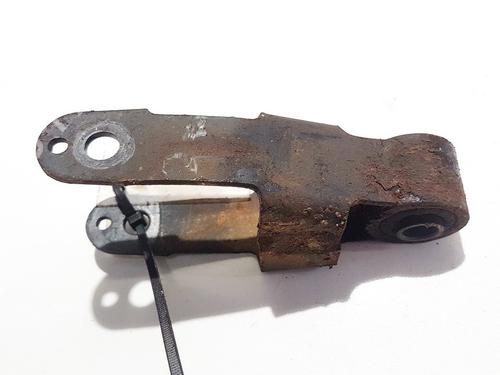 Used Engine mount Engine mount CITROËN XSARA (N1) 1.6 16V (109 hp) 32889938 32889938