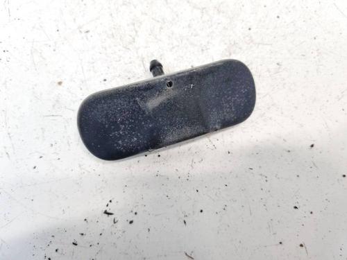 washer-pump-vw-golf-v-1k1-2003-2004-2005-2006-2007-2008-2009-2010-35000996 main image