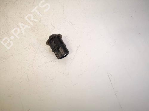 Electronic module JEEP RENEGADE SUV (BU, B1, BV) 1.5 T4 Hybrid | BP38579034M83 - Image 2