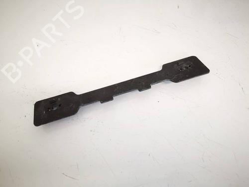 BP32592499C155 main image