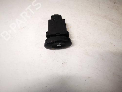 Used Switch Switch DAEWOO 1.5i (1C4) 1.5 (78 hp) 35340581 35340581