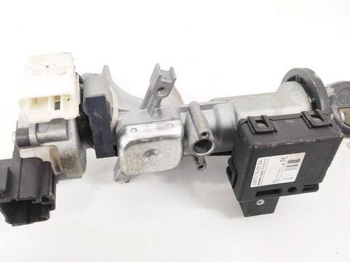 Used Ignition barrel Ignition barrel 35300836 35300836