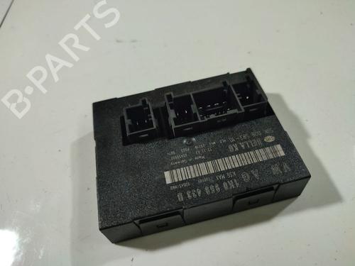 Electronic module VW GOLF V (1K1) 2.0 TDI 16V | BP34914723M83 - Image 3