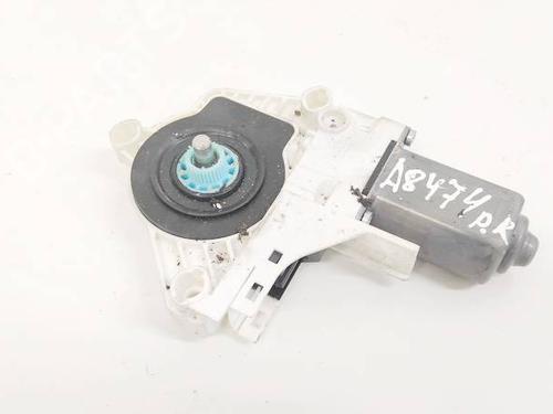 Used Left front window motor Left front window motor 35322855 35322855