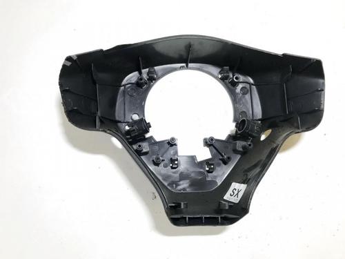 Other SUBARU FORESTER (SH_) 2.0 D AWD (SHH, SHD, SHN) | BP35844172O1 - Image 2