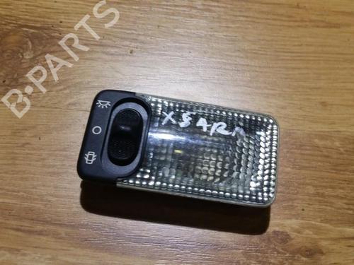 Used Interior roof light Interior roof light 35651228 35651228