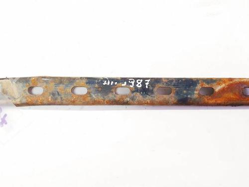 Used Support Support MAZDA 2 (DE_, DH_) 1.4 MZR-CD (68 hp) 32596541 32596541