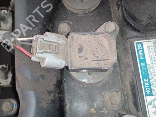 Used Ignition coil Ignition coil TOYOTA AYGO (_B1_) 1.0 (KGB10_, KGB10R) (68 hp) 35294668 35294668