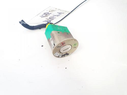 switch-hyundai-santa-fe-ii-cm-2005-2006-2007-2008-2009-2010-2011-2012-2013-2014-2015-32893512 main image