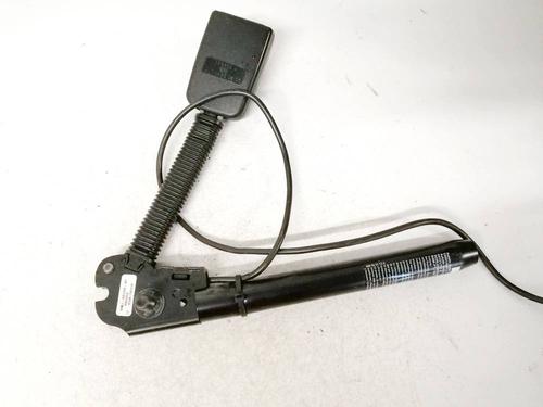 Seat buckle FORD FOCUS C-MAX (DM2) 1.6 TDCi | BP35082959I32 - Image 2