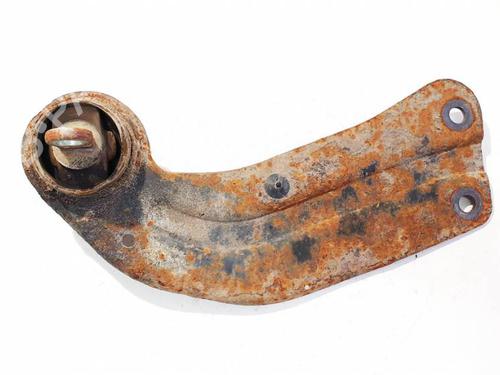 Used Right rear suspension arm Right rear suspension arm 35261839 35261839