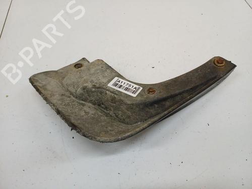 Other HYUNDAI i30 (FD) 1.6 CRDi | BP39391844O1 - Image 4