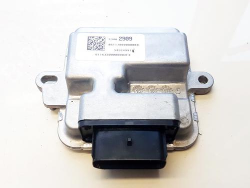 Used Electronic sensor Electronic sensor 35646652 35646652