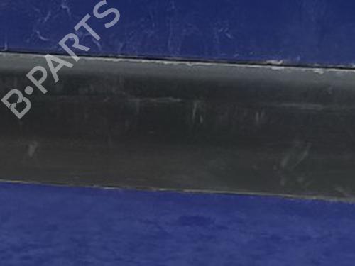 Used Rubber door seal Rubber door seal 35635853 35635853