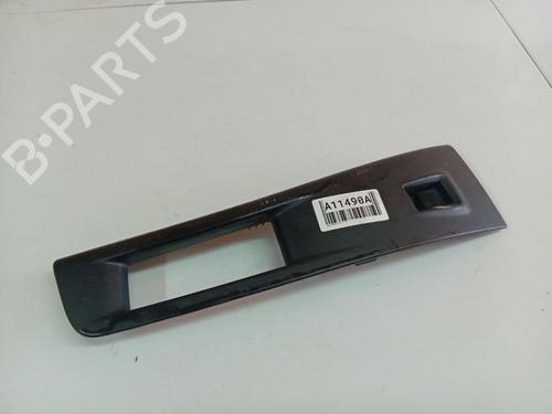 Used Switch Switch 36830383 36830383
