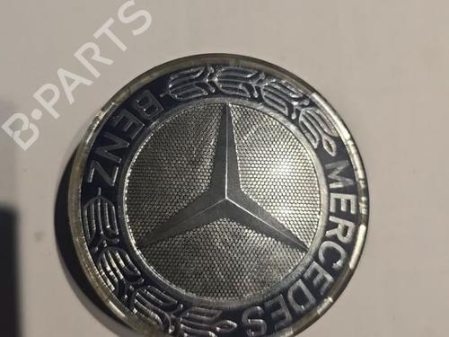 Used Hub cap Hub cap MERCEDES-BENZ M-CLASS (W164) ML 320 CDI 4-matic (164.122) (224 hp) 34738943 34738943