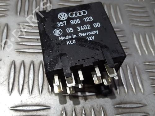 Used Other Other VW PASSAT B3/B4 Variant (3A5, 35I) 1.9 TD (75 hp) 33498175 33498175