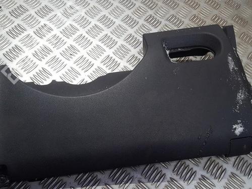 other-opel-corsa-d-s07-2006-2007-2008-2009-2010-2011-2012-2013-2014-2015-35705018 main image