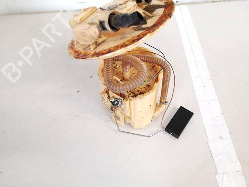 Used Electronic module Electronic module 35388291 35388291