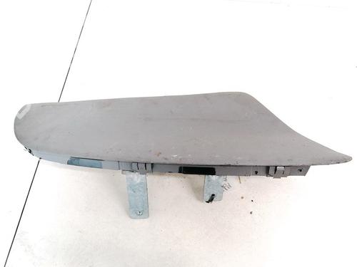 Used Other Other FORD FOCUS I (DAW, DBW) 2.0 16V (131 hp) 35578528 35578528
