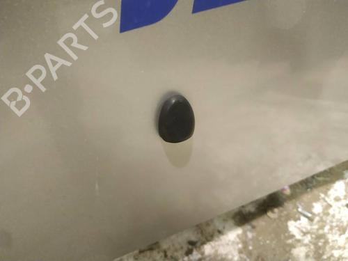 Washer pump CITROËN C3 II (SC_) 1.4 HDi 70 (SC8HZC, SC8HR0, SC8HP4) | BP39632129E24 - Image 2