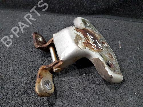 hingedoor-check-strap-suzuki-wagon-r-ma-1999-33483130 main image