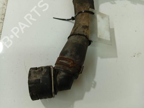Pipe SKODA FABIA II (542) 1.4 TDI | BP32531844M125 - Image 3