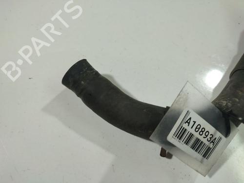 Pipe MAZDA 5 (CR) 2.0 CD (CR19) | BP32542731M125
