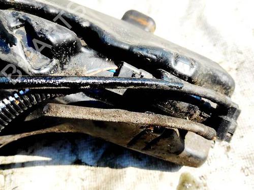 washer-pump-peugeot-307-3ac-2000-2001-2002-2003-2004-2005-2006-2007-2008-2009-2010-2011-2012-35232832 main image