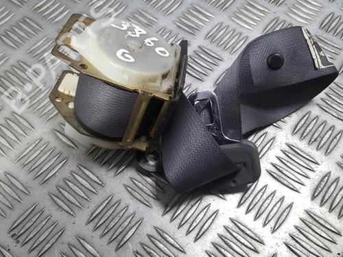 rear-left-seatbelt-mazda-6-saloon-gg-2002-2003-2004-2005-2006-2007-2008-35691921 main image
