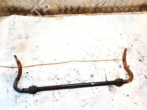Used Anti roll bar Anti roll bar 35304538 35304538