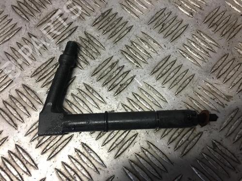 injector-nissan-almera-ii-hatchback-n16-2000-35706122 main image