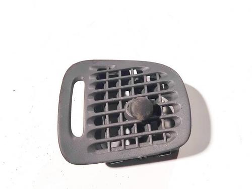 Used Air vent Air vent SAAB 9-5 (YS3E) 2.0 t (150 hp) 32617144 32617144