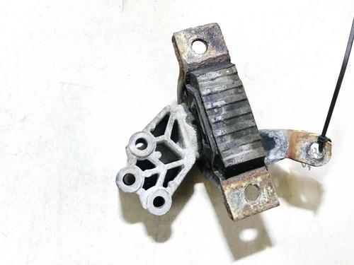 Used Engine mount FIAT PANDA (169_) 1.1 (169.AXA1A) (54 hp) 33108574