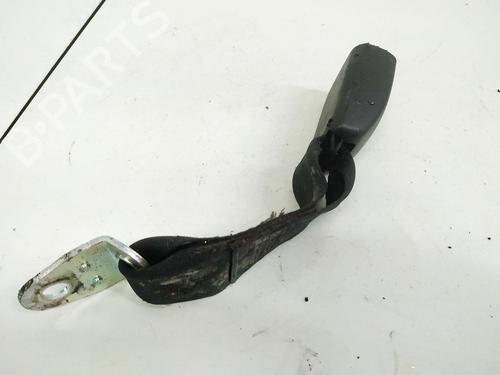 Used Seat buckle Seat buckle 35455275 35455275