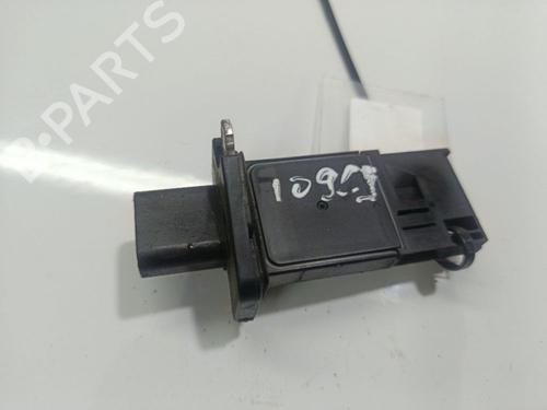 Mass air flow sensor FORD GALAXY II (WA6) 2.0 TDCi | BP34857598M95 - Image 3