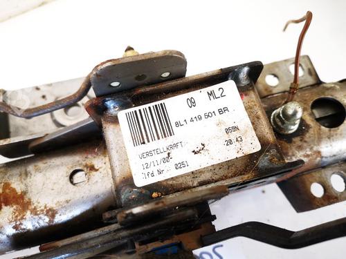 Other SEAT LEON (1M1) 1.9 TDI | BP35495068O1 - Image 3