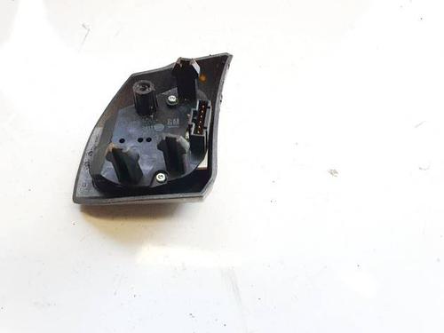 Steering wheel controls OPEL ASTRA H (A04) 1.9 CDTI (L48) | BP36688384E15 - Image 3
