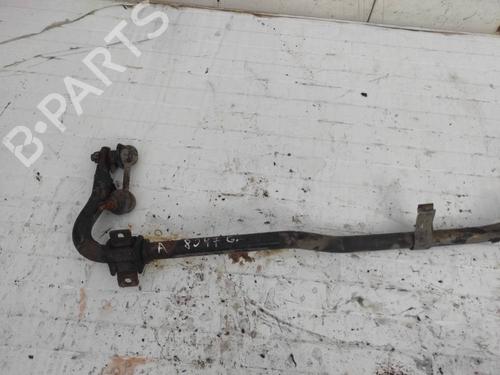 Anti roll bar RENAULT TWINGO II (CN0_) 1.5 dCi 75 | BP35270488M96 - Image 2