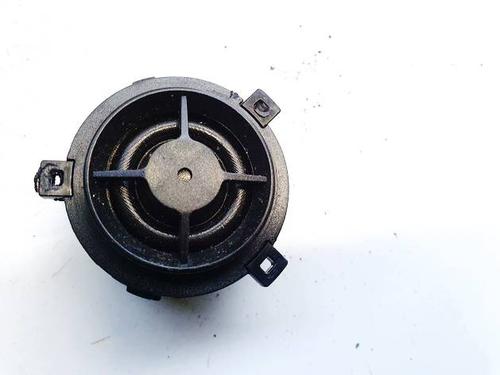 Used Speaker Speaker VW PASSAT B8 (3G2, CB2) 2.0 TDI (150 hp) 40053179 40053179