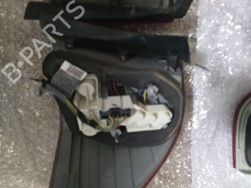 Left taillight BMW 3 (E90) 318 d | BP34821386C34  - Image 7