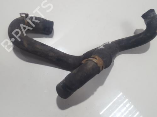 Used Pipe Pipe SAAB 9-5 (YS3E) 2.0 t (150 hp) 33512765 33512765